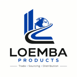 Loemba Products